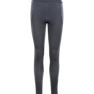 FLIPPA K SOFT SPORT VELVET LEGGING